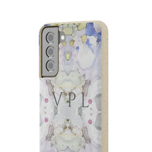 Load image into Gallery viewer, Biodegradable Cases