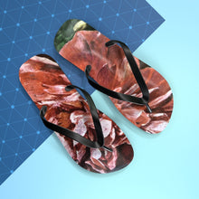 Load image into Gallery viewer, Flip Flops