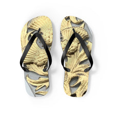 Load image into Gallery viewer, Flip Flops