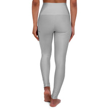 Load image into Gallery viewer, High Waisted Yoga Leggings