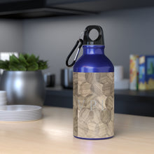 Load image into Gallery viewer, Oregon Sport Bottle V P L Basic