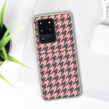 Load image into Gallery viewer, Biodegradable Case