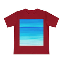 Load image into Gallery viewer, Unisex Classic Jersey T-shirt