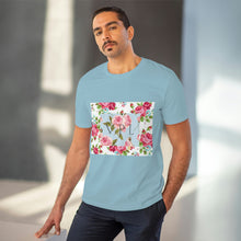Load image into Gallery viewer, Organic Creator T-shirt - Unisex