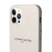 Load image into Gallery viewer, Biodegradable Case