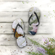 Load image into Gallery viewer, Flip Flops