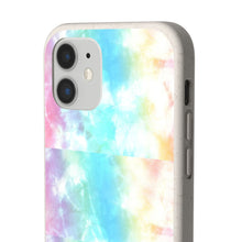 Load image into Gallery viewer, Biodegradable Case