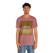 Load image into Gallery viewer, Unisex Jersey Short Sleeve Tee