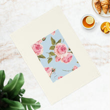 Load image into Gallery viewer, Cotton Tea Towel