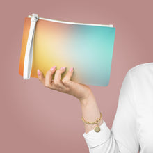 Load image into Gallery viewer, Clutch Bag