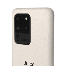 Load image into Gallery viewer, Biodegradable Case