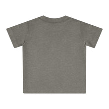 Load image into Gallery viewer, Baby T-Shirt
