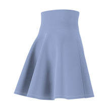 Load image into Gallery viewer, Women's Skater Skirt Breeze