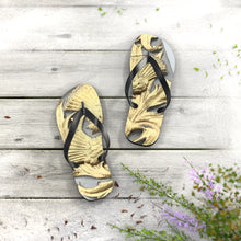 Load image into Gallery viewer, Flip Flops