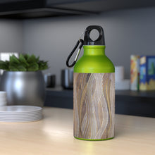 Load image into Gallery viewer, Oregon Sport Bottle