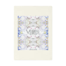 Load image into Gallery viewer, Cotton Tea Towel