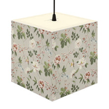 Load image into Gallery viewer, Personalized Lamp