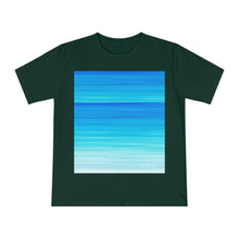 Load image into Gallery viewer, Unisex Classic Jersey T-shirt