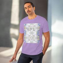 Load image into Gallery viewer, Organic Creator T-shirt - Unisex