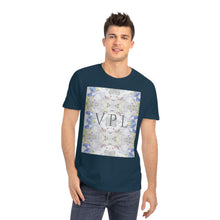 Load image into Gallery viewer, Unisex Rocker T-Shirt