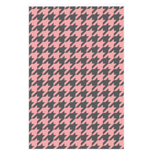 Load image into Gallery viewer, Wrapping Paper