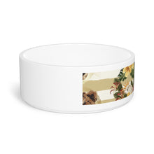 Load image into Gallery viewer, Pet Bowl