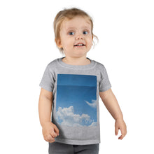 Load image into Gallery viewer, Toddler T-shirt