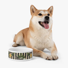 Load image into Gallery viewer, Pet Bowl