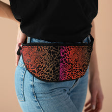 Load image into Gallery viewer, Fanny Pack