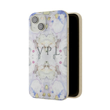 Load image into Gallery viewer, Biodegradable Cases