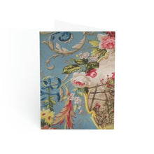 Load image into Gallery viewer, Folded Greeting Cards (1, 10, 30, and 50pcs)