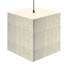 Load image into Gallery viewer, Personalized Lamp