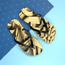 Load image into Gallery viewer, Flip Flops