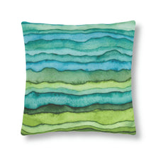 Load image into Gallery viewer, Waterproof Pillows Yacht