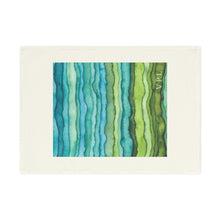 Load image into Gallery viewer, Cotton Tea Towel