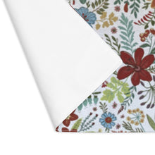 Load image into Gallery viewer, Placemat