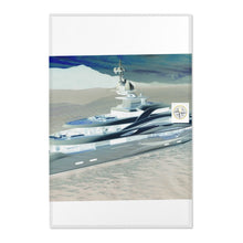 Load image into Gallery viewer, Area Rugs