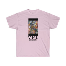 Load image into Gallery viewer, Unisex Ultra Cotton Tee