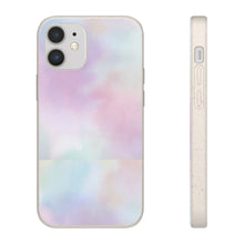 Load image into Gallery viewer, Biodegradable Case