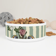 Load image into Gallery viewer, Pet Bowl
