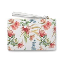 Load image into Gallery viewer, Clutch Bag
