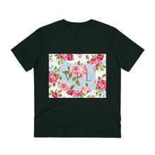 Load image into Gallery viewer, Organic Creator T-shirt - Unisex