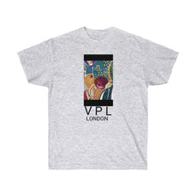 Load image into Gallery viewer, Unisex Ultra Cotton Tee