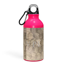 Load image into Gallery viewer, Oregon Sport Bottle V P L Basic