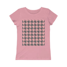 Load image into Gallery viewer, Girls Princess Tee