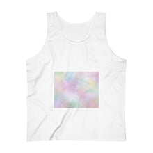 Load image into Gallery viewer, Men's Ultra Cotton Tank Top