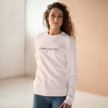 Load image into Gallery viewer, Unisex Rise Sweatshirt