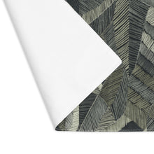 Load image into Gallery viewer, Placemat