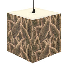 Load image into Gallery viewer, Personalized Lamp