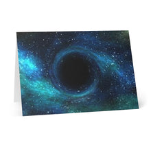 Load image into Gallery viewer, Greeting Cards (8 pcs)